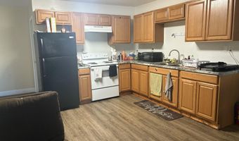 347 S Pearl St, Albany, NY 12202
