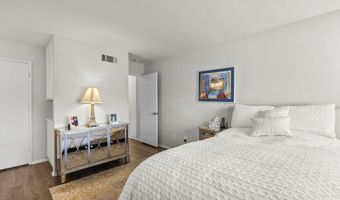 3211 Village 3, Camarillo, CA 93012