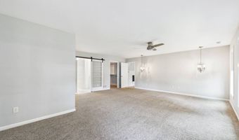 11010 Sunnyside Rd, Bridgeville, DE 19933