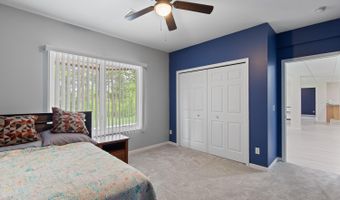 3079 Windmill, Adrian, MI 49221