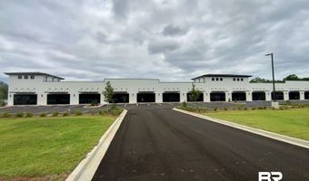 1100 US Highway 31, Bay Minette, AL 36507