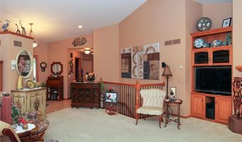 1803 14th St SW, Austin, MN 55912