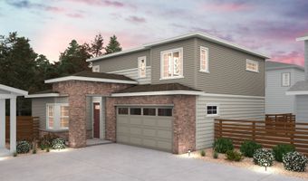 22549 E 47th Dr, Aurora, CO 80019
