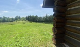 64 S Main St, Athens, ME 04912