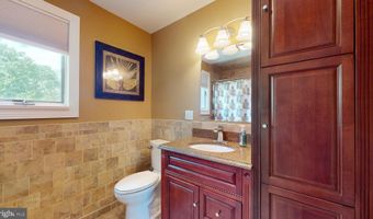 38 WARD Ave, Audubon, NJ 08106
