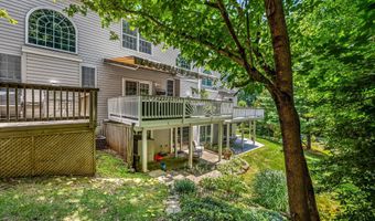 522 DALLAM Ct 11, Bel Air, MD 21014