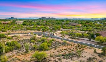 362 __ Sweet Carol Ln, Carefree, AZ 85377