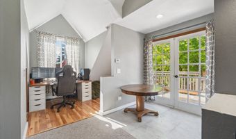 22405 NE 167TH Ave, Battle Ground, WA 98604