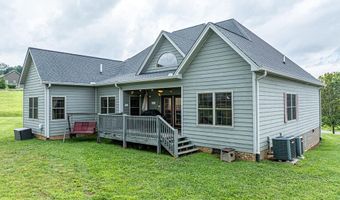 20972 Cheyenne Trl, Abingdon, VA 24211