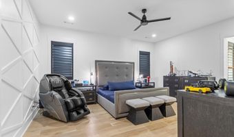 7509 S Shoreline, Benton, AR 72019