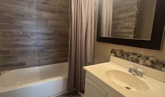 9301 Zuber, Alexander, AR 72002