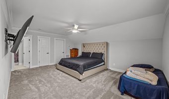4026 Swift Creek Run, Ayden, NC 28513