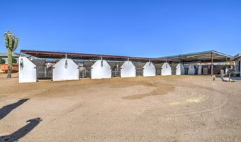 28437 N 58TH St, Cave Creek, AZ 85331