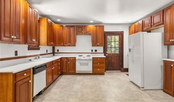 146 Candler St, Decatur, GA 30030