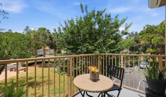 682 YOUNGSTOWN Pkwy 330, Altamonte Springs, FL 32714