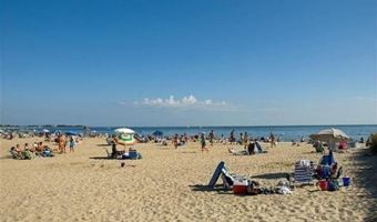 69 Joan Rd, Barnstable, MA 02630