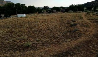 150 ROAD 2105, Aztec, NM 87410