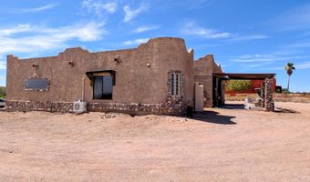 3160 E 4th Ave, Apache Junction, AZ 85119