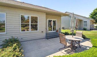 3831 N WAYSIDE Ln, Appleton, WI 54913