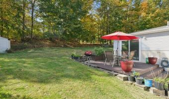 78 Main St, Bayonne, NJ 07035