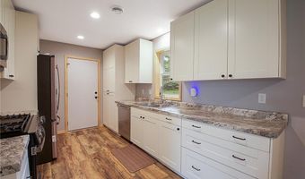 9131 178th Ave NW, Ramsey, MN 55303