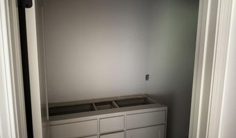 410 N Cedar St St, Beebe, AR 72012