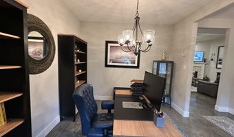 6104 SCOTTSCRAIG, Bartlett, TN 38135