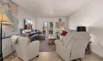 7402 E CAREFREE Dr 310, Carefree, AZ 85377