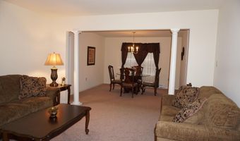 46 Driftwood Dr, Blakeslee, PA 18610