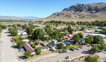 250 Lost River Ave, Arco, ID 83213