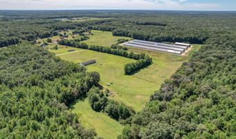 112 OPEN MEADOW Ct, Clayton, DE 19938