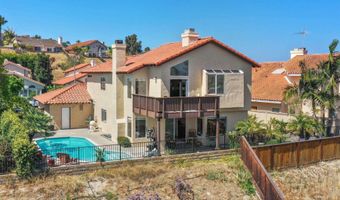 5080 Frazee Rd, Oceanside, CA 92057