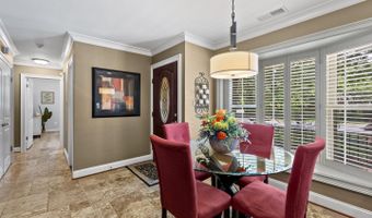 7111 CINDY Ln, Annandale, VA 22003
