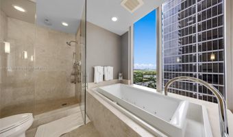 9701 Collins Ave 1204 South, Bal Harbour, FL 33154