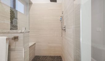 1011 C De Baca Ln, Bernalillo, NM 87004