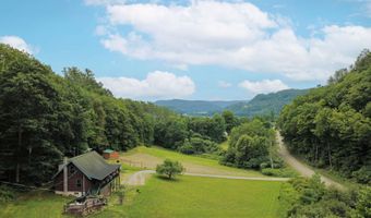1372 Comerford Dam Rd, Barnet, VT 05821