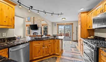 95 W Julie Ct, Bozeman, MT 59718