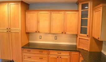 3629 Frederick Dr, Ann Arbor, MI 48105