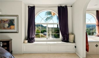 334 Rainbow Crest Rd, Fallbrook, CA 92028