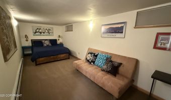 1644 W 11th Ave, Anchorage, AK 99501