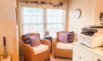 217 Khaki Ct, Aiken, SC 29803