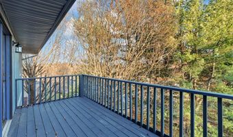 956 Maiden St, Abingdon, VA 24210