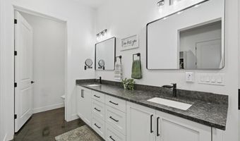 2906 N PURPLE SAGE Rd, Apple Valley, UT 84737