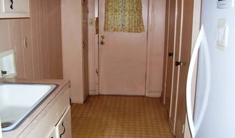 1113 HWY 32 E, Ashdown, AR 71822