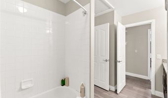 2892 Jamie Rose St, Las Vegas, NV 89135