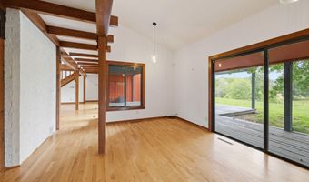 10621 Rougemont Rd, Bahama, NC 27503