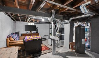 620 8th Ave E, Alexandria, MN 56308