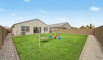 2703 W SEAVER Ave, Apache Junction, AZ 85120