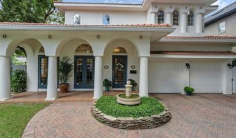 1100 EDWARDS Ln, Orlando, FL 32804