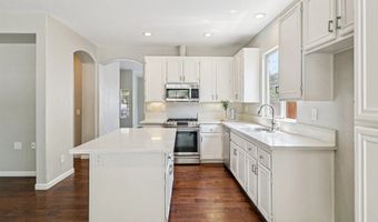 773 Aldea Dr, Oceanside, CA 92057
